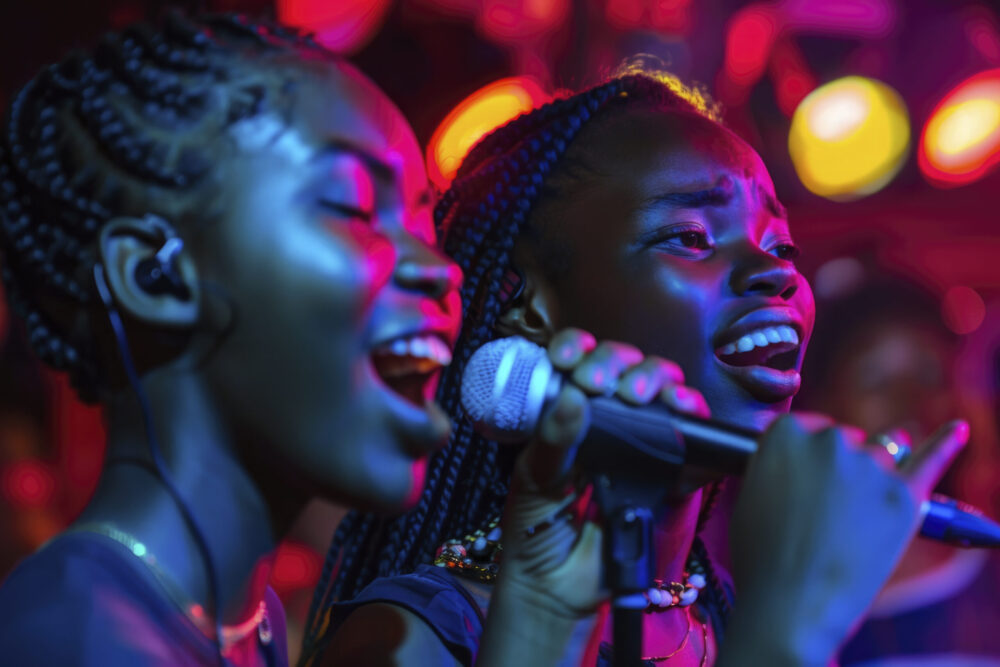 group-young-teens-celebrating-world-youth-day-by-doing-activities-together