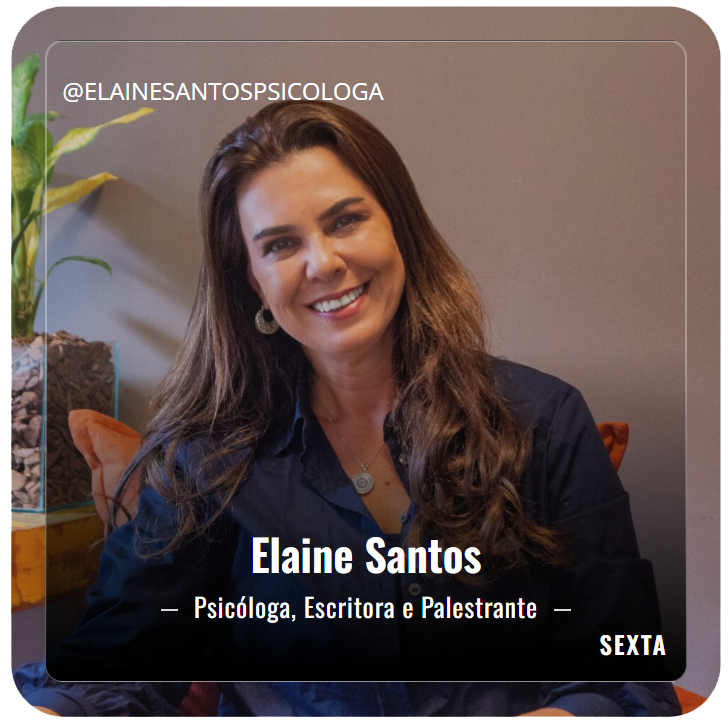 elainesantospsicologa