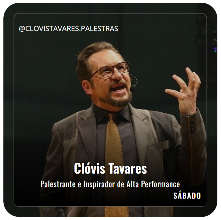 clovistavares.palestras