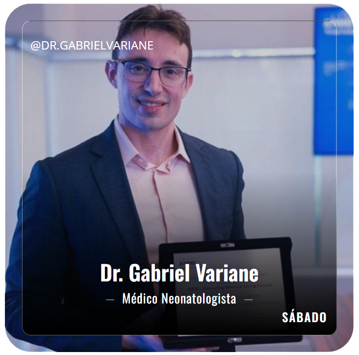 dr.gabrielvariane