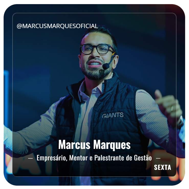 marcusmarquesoficial