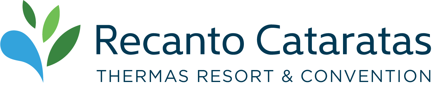 LOGO HORIZONTAL COLORIDA