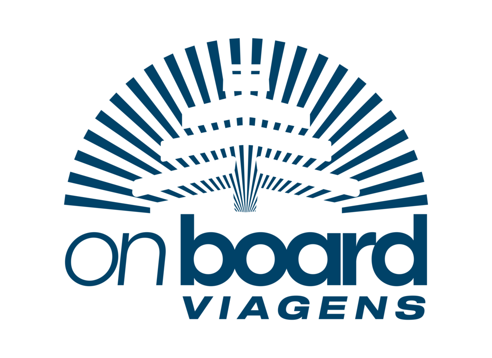 LOGO ONBOARD VIAGENS (1)