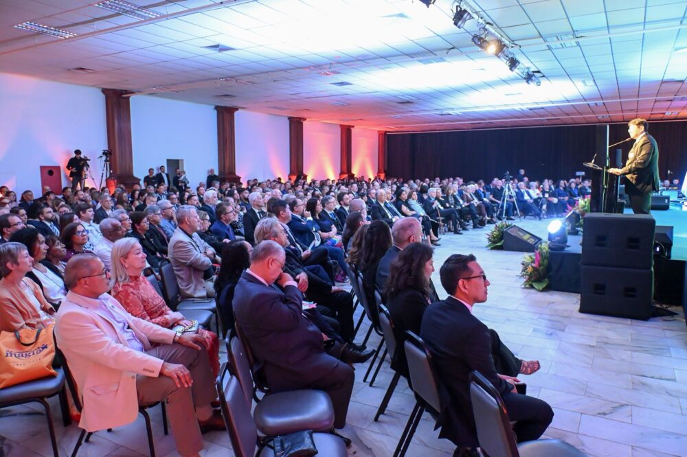 WhatsApp Image 2026-02-02 at 17.54.19