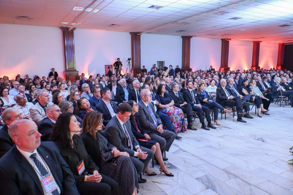 WhatsApp Image 2026-02-02 at 17.54.20