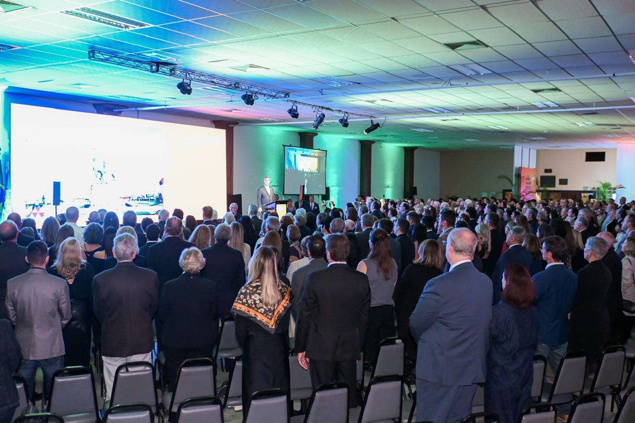 WhatsApp Image 2026-02-02 at 17.54.38