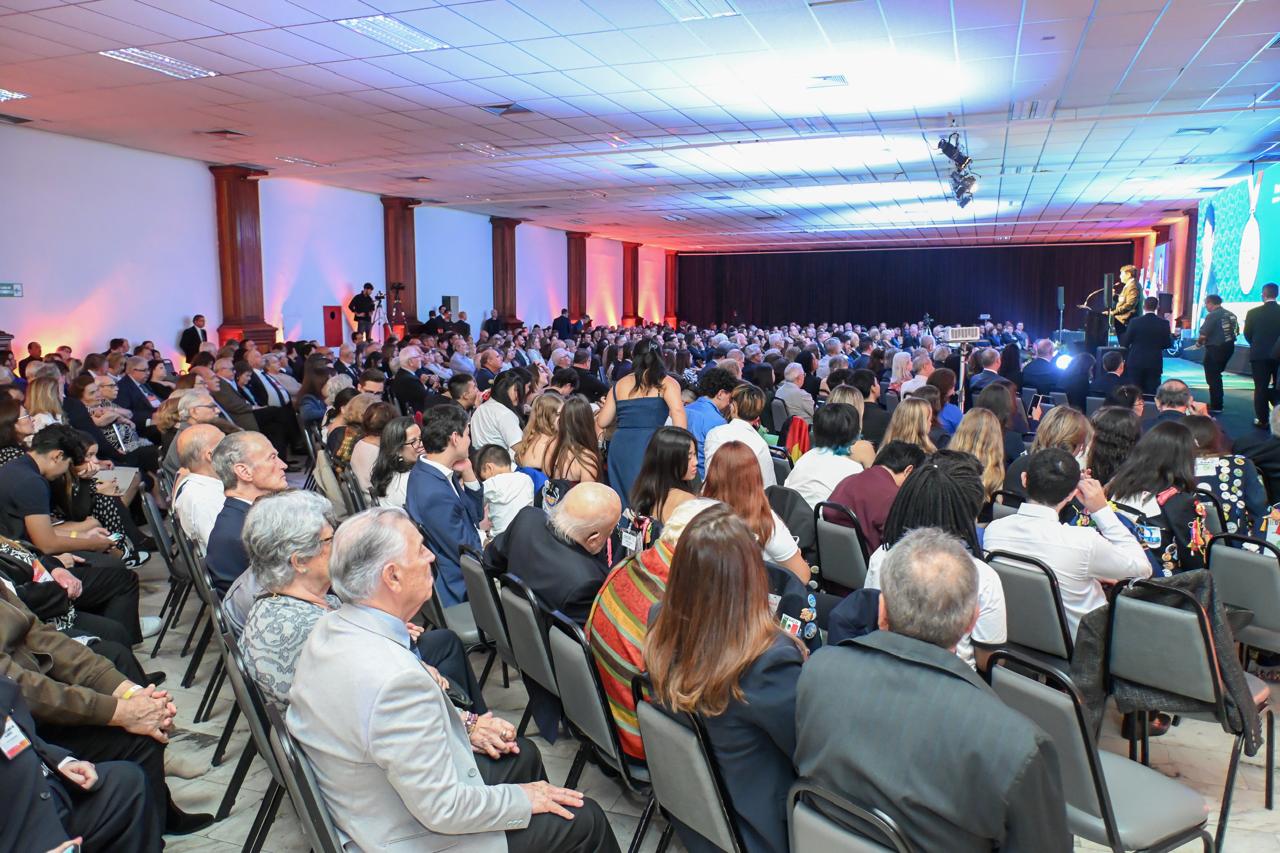 WhatsApp Image 2026-02-02 at 17.55.48